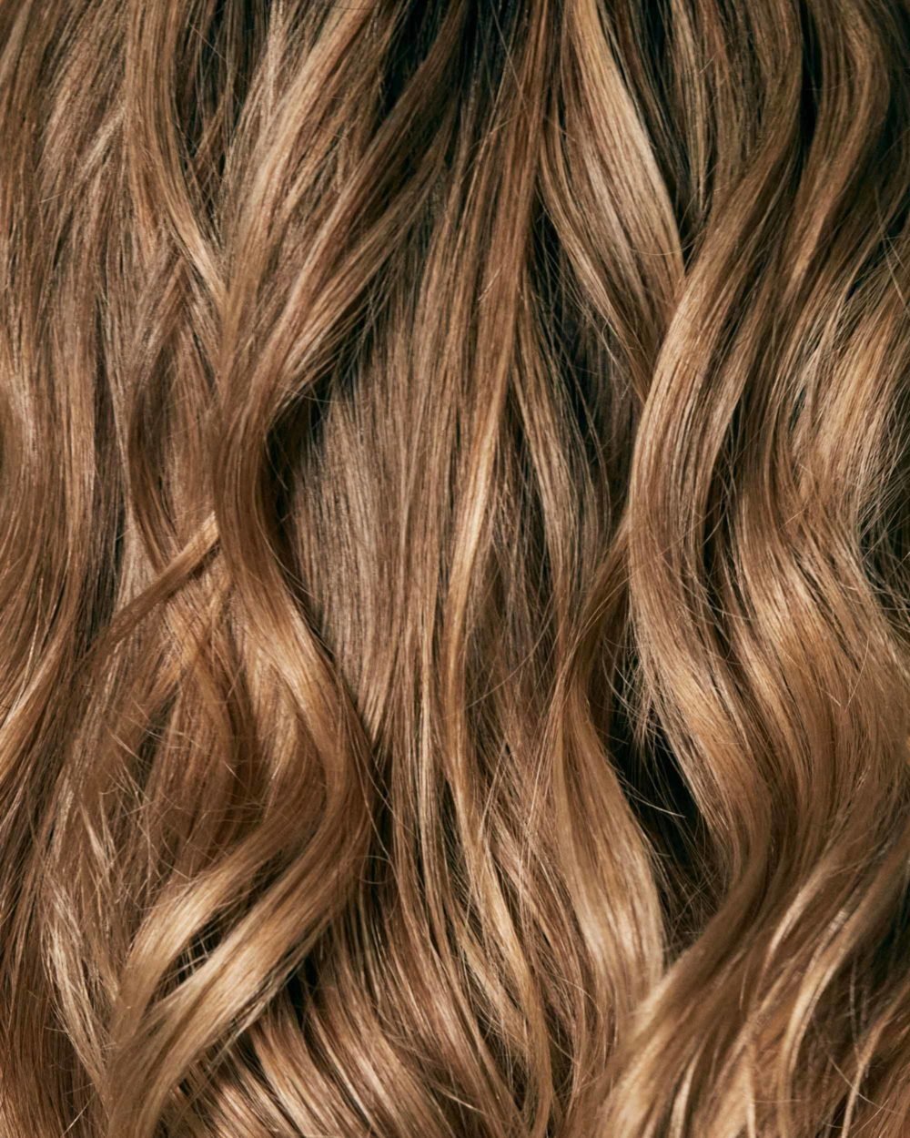 Guava Beach Waves Texturising Spray - Image 4