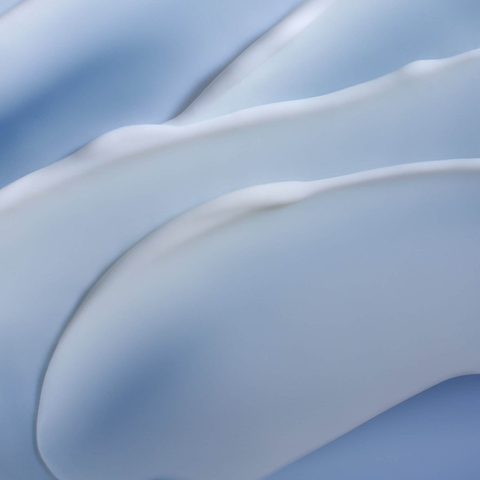 Skin Softening Milk Cleanser - Image 2