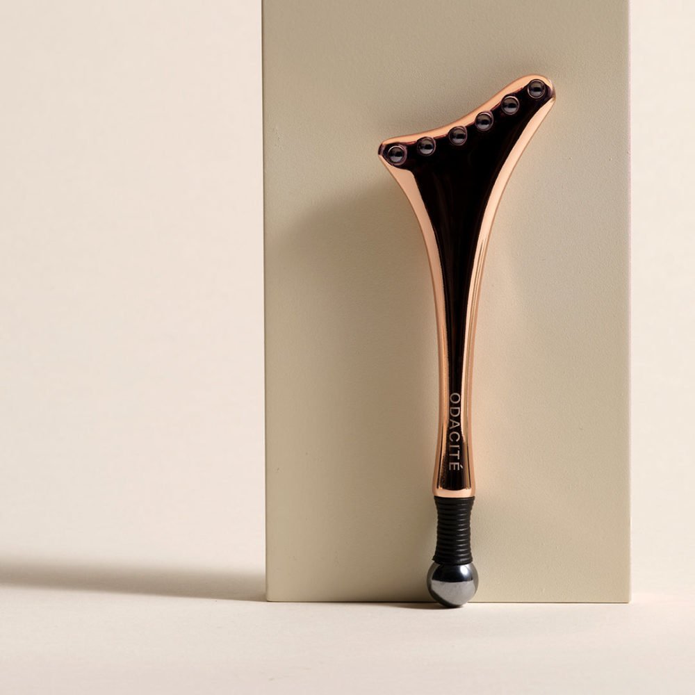 Cryo-Tech Facial Tool - Image 2