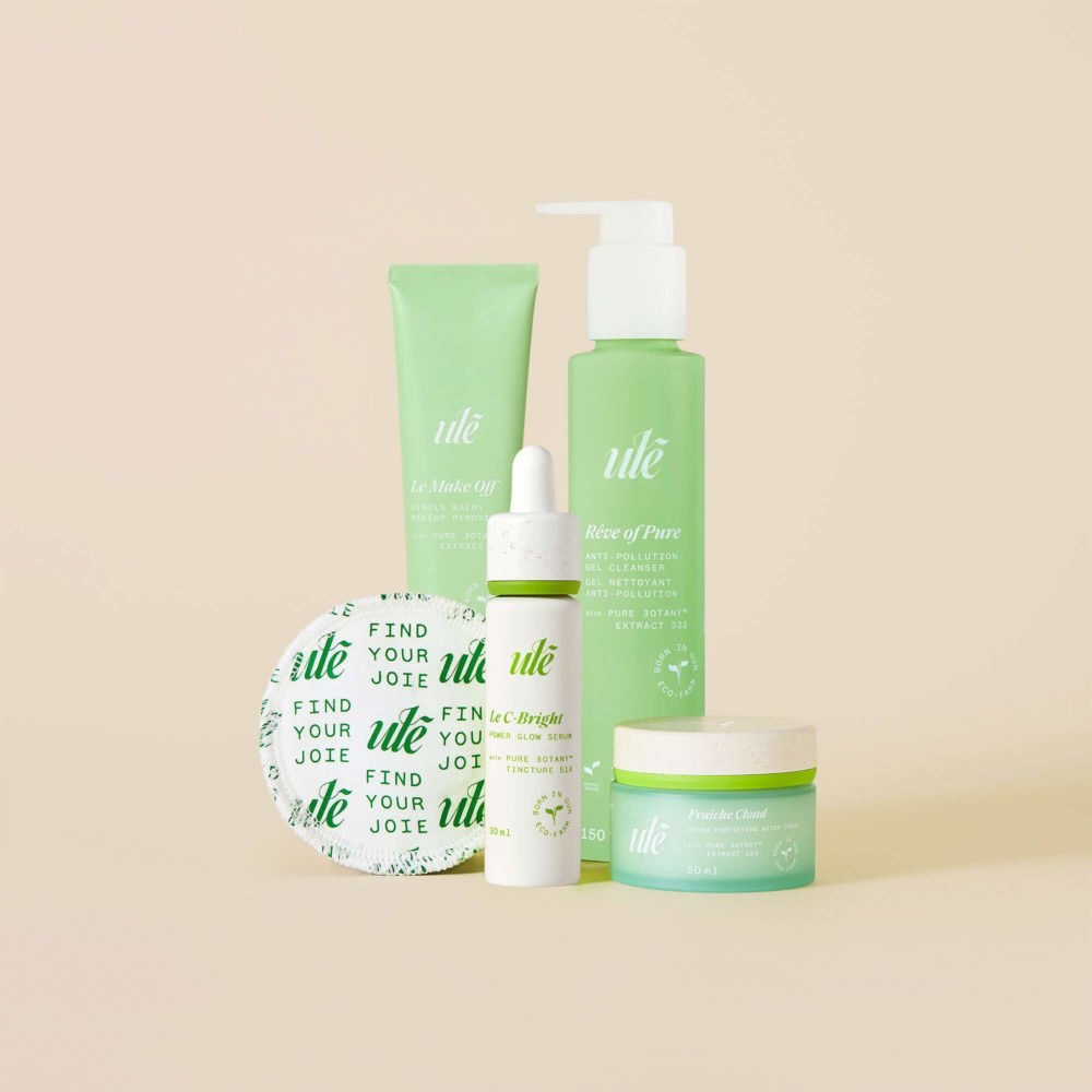 Le Make Off Balm Makeup Remover - Image 5