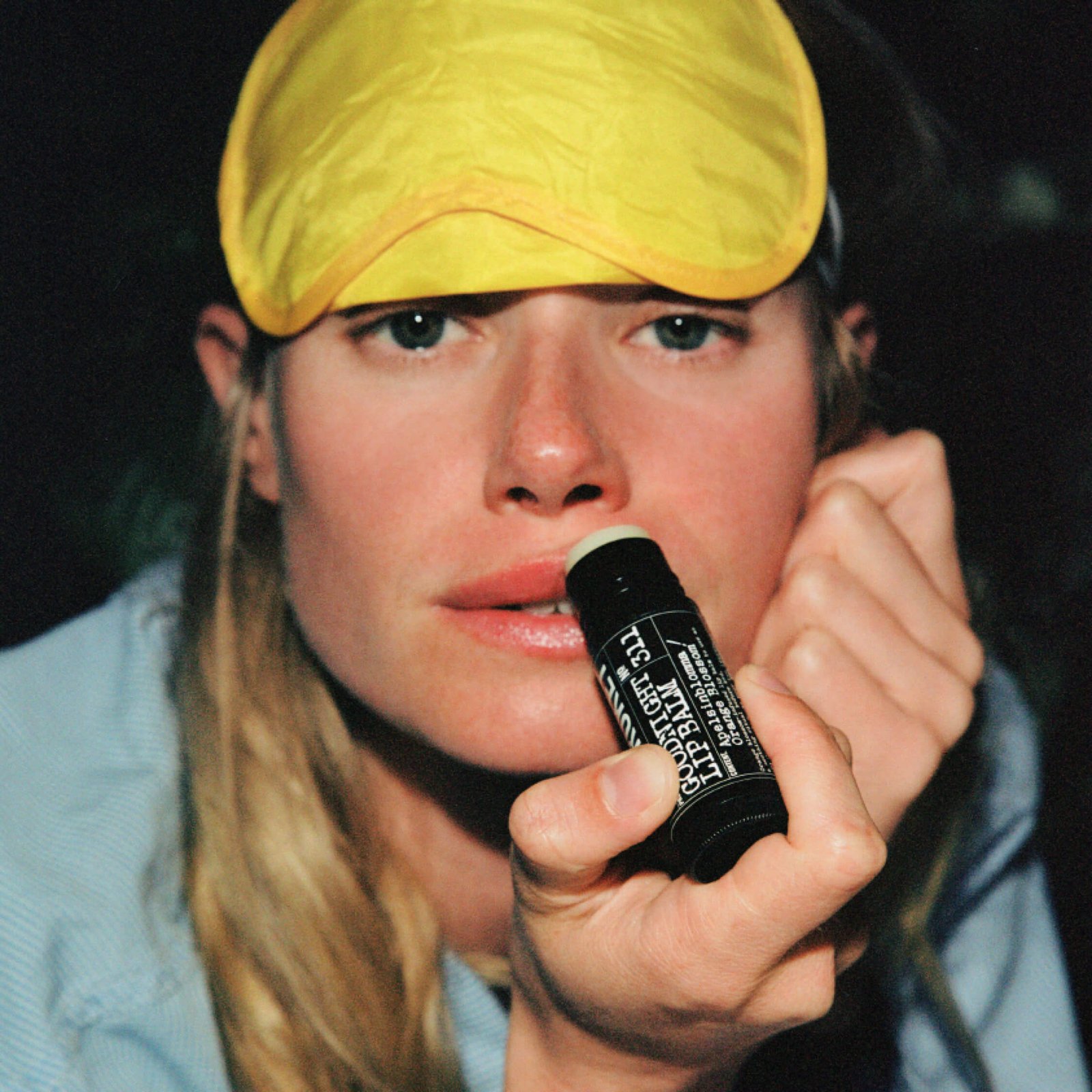 Goodnight Lip Balm 311 - Image 2