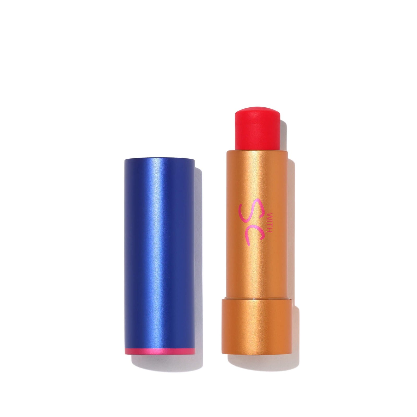 The Tinted Balm x Sofia Coppola - Image 2