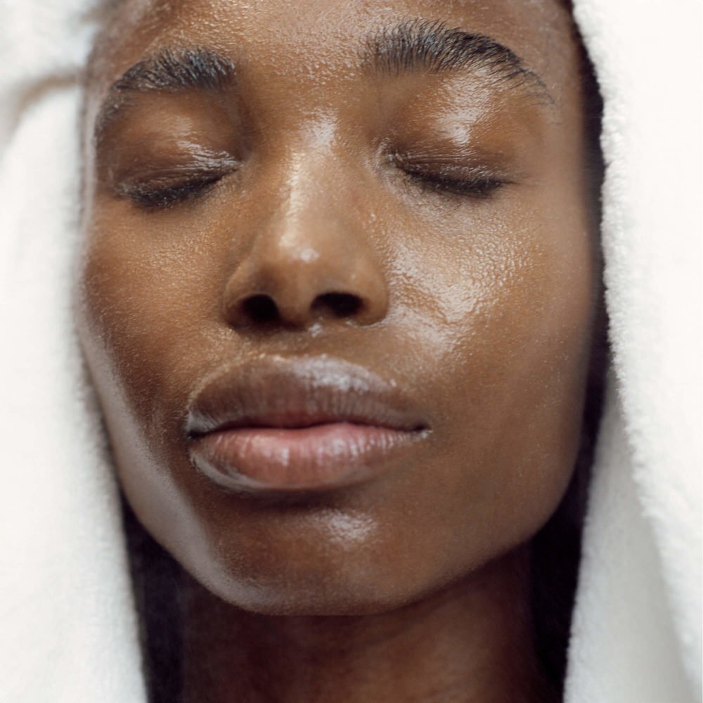 Multi-Vitamin Face Mist - Image 3