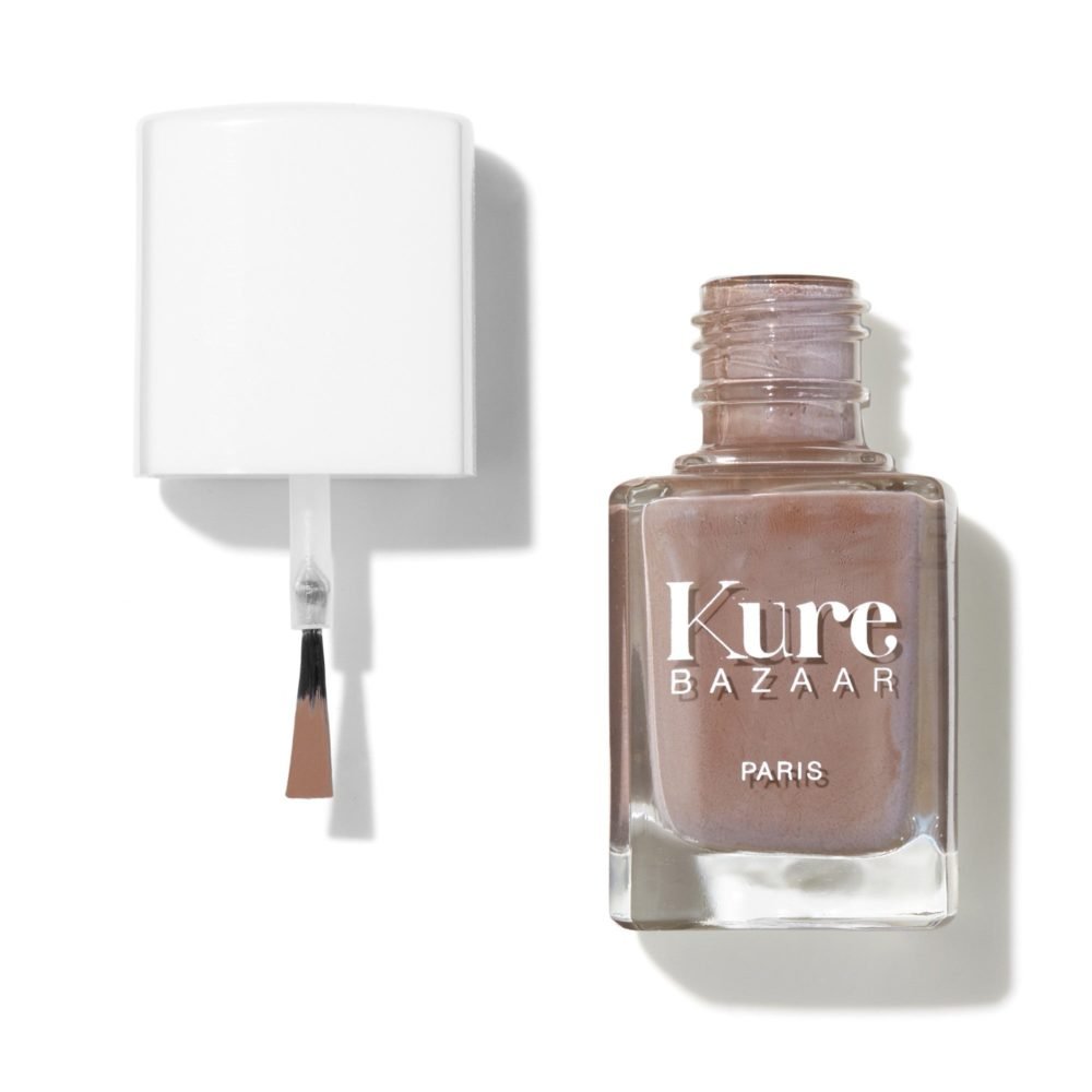Sophisticato Nail Polish