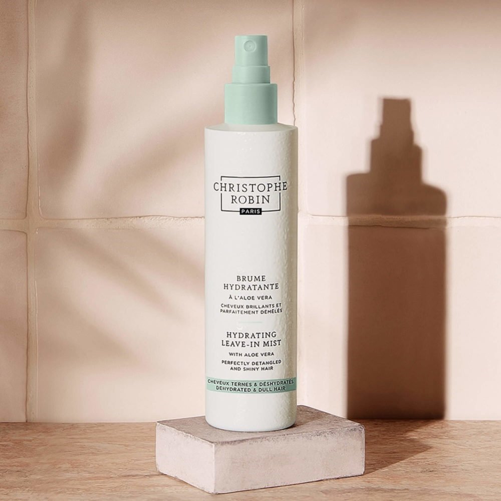 Hydrating Leave-in Mist - Image 3