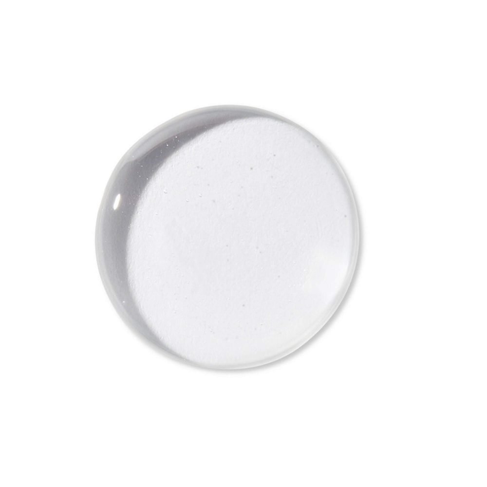 Hydrating Leave-in Mist - Image 2