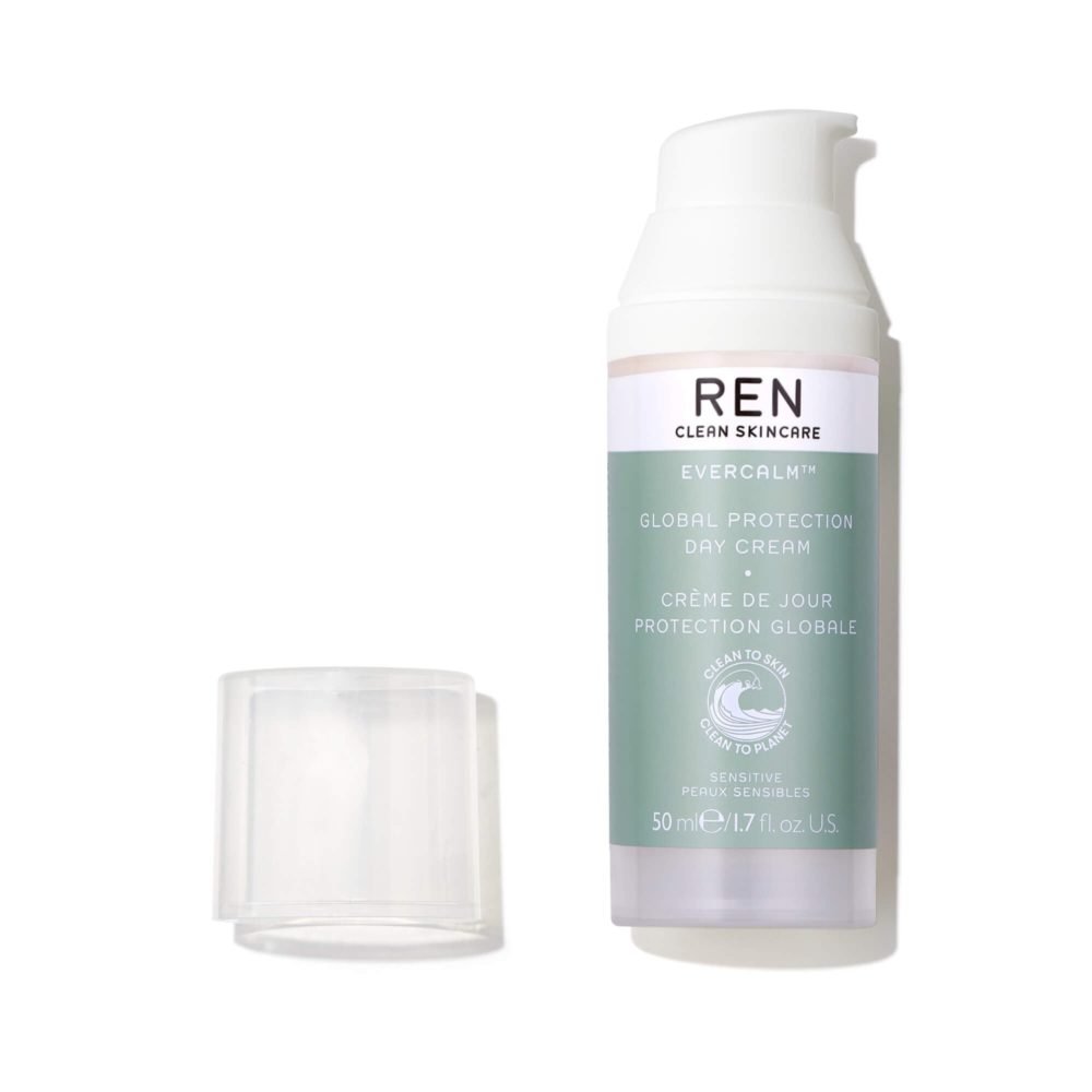 Evercalm™ Global Protection Day Cream