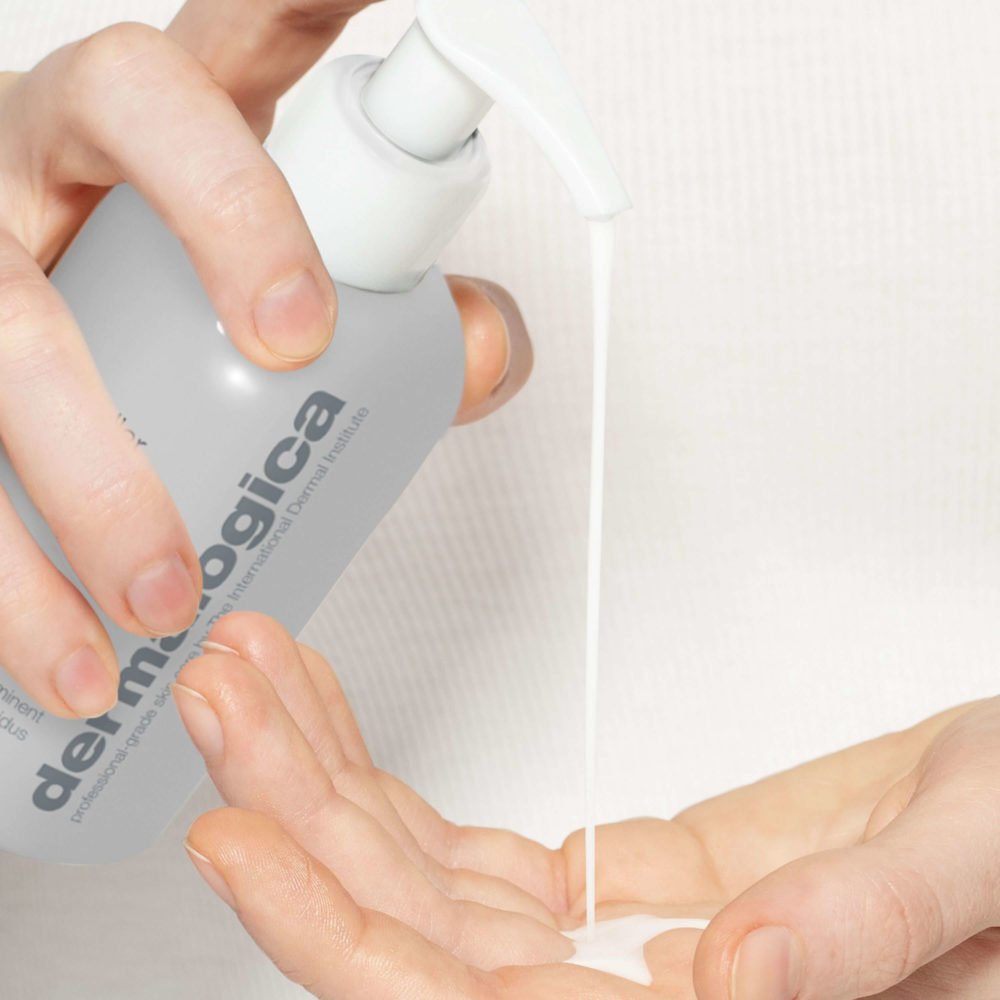 Micellar Prebiotic Precleanse - Image 3