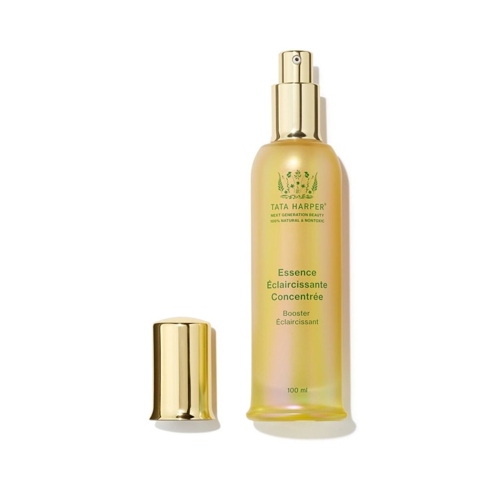 Brightening Essence