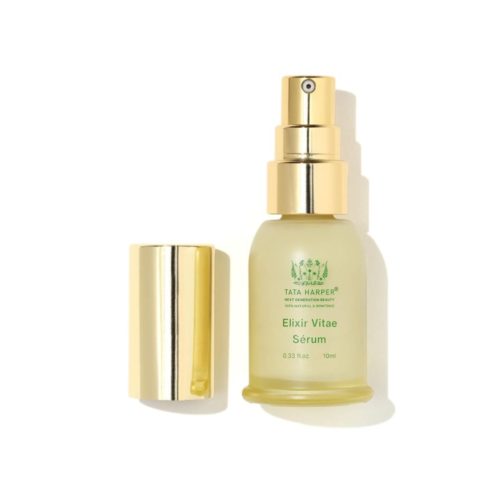 Elixir Vitae Serum Ultimate Wrinkle Solution - Image 2