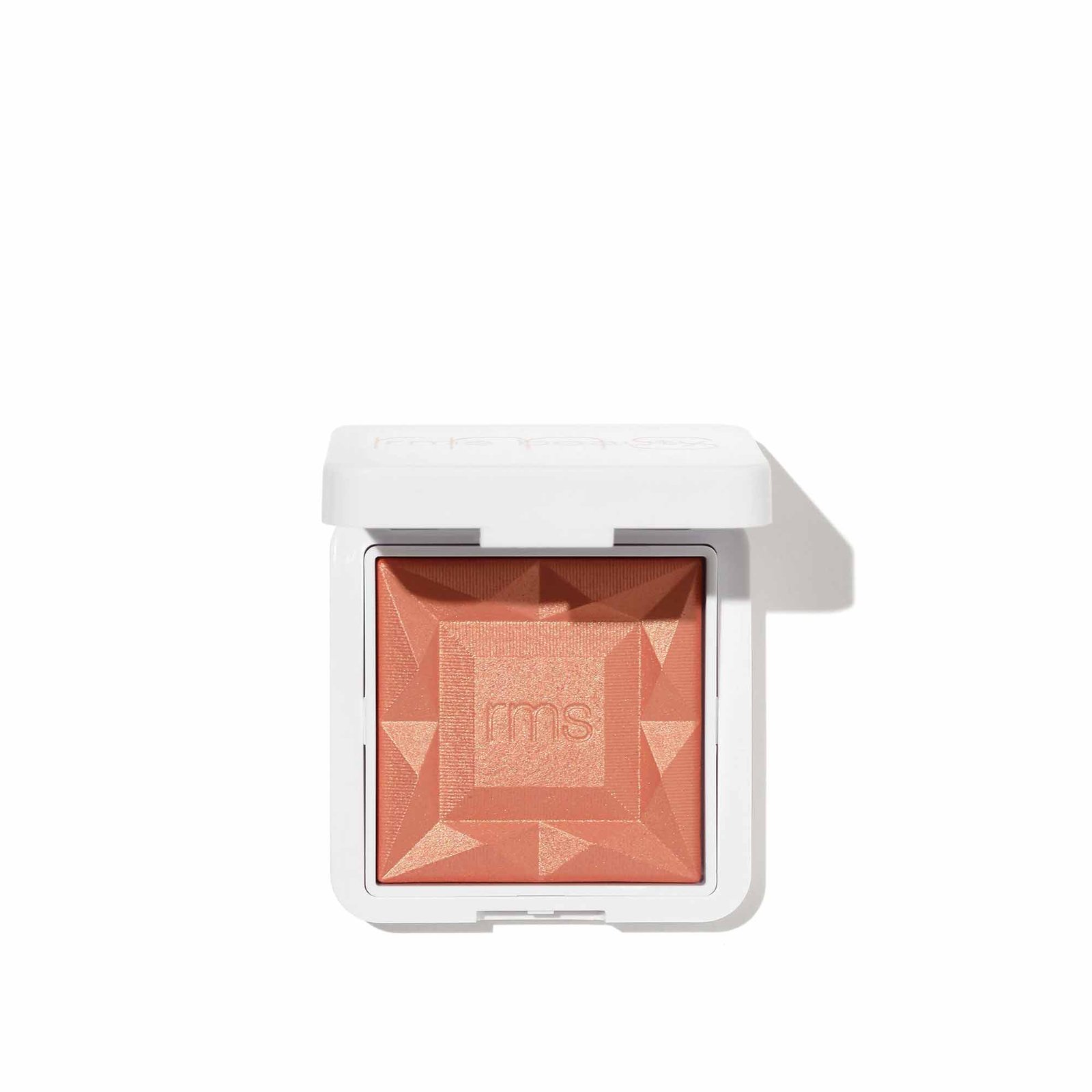 ReDimension Hydra Powder Blush - Image 2