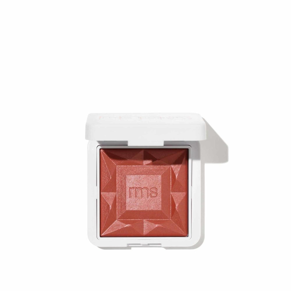 ReDimension Hydra Powder Blush - Image 5