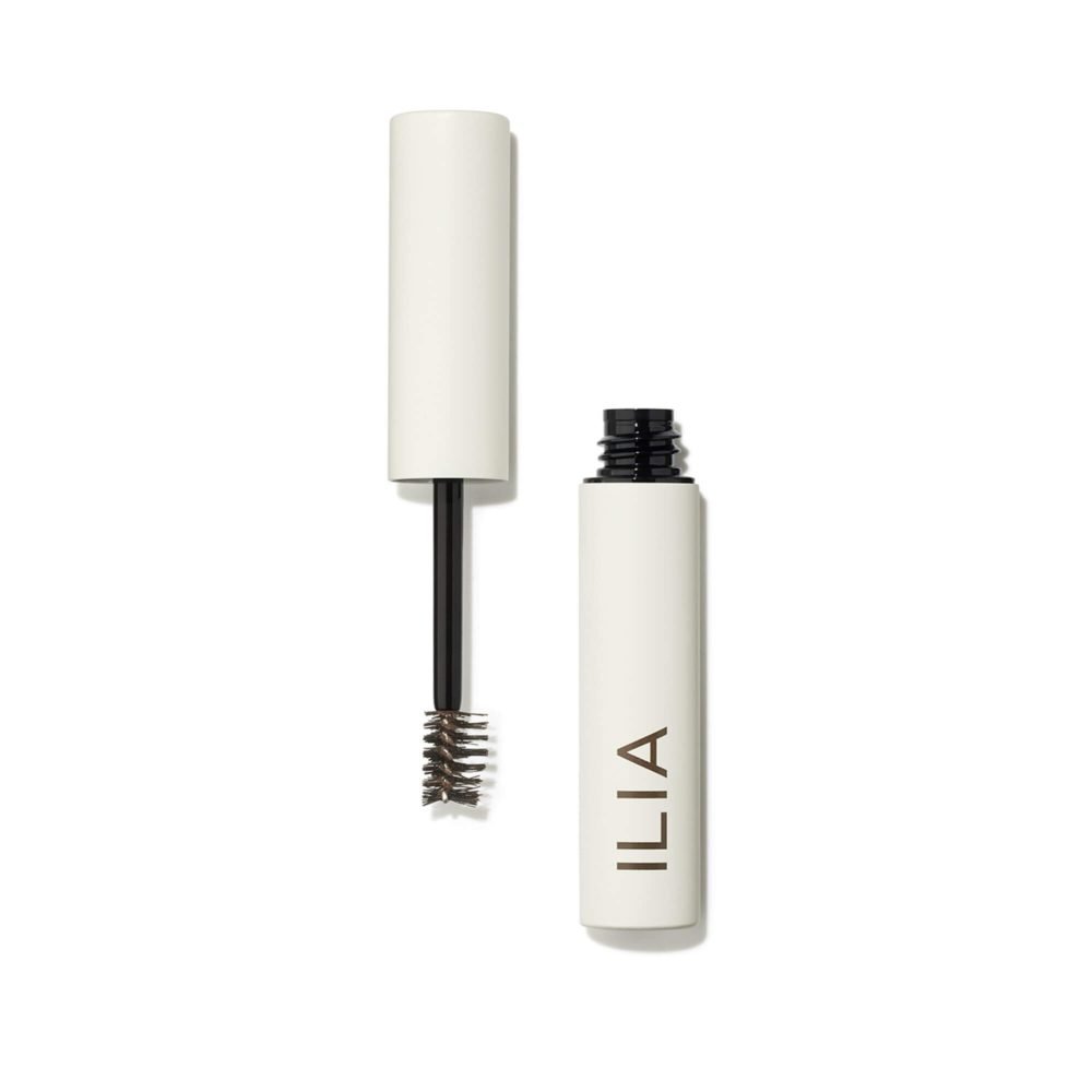 Essential Brow Gel - Image 3