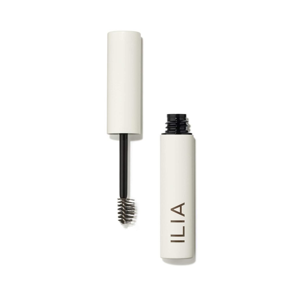 Essential Brow Gel