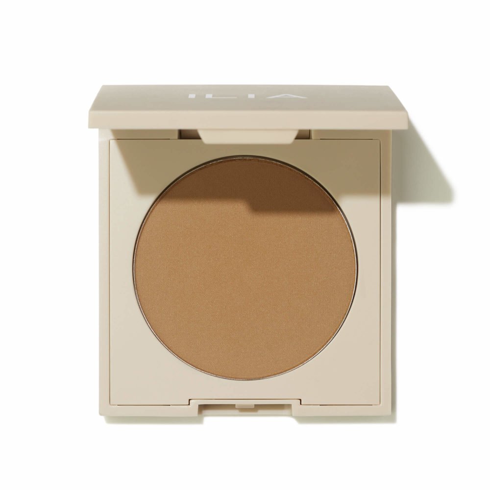 Nightlite Bronzing Powder - Image 2