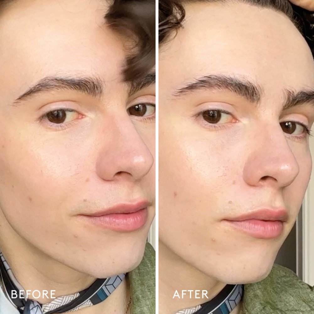 Brow Fixing Gel - Image 3