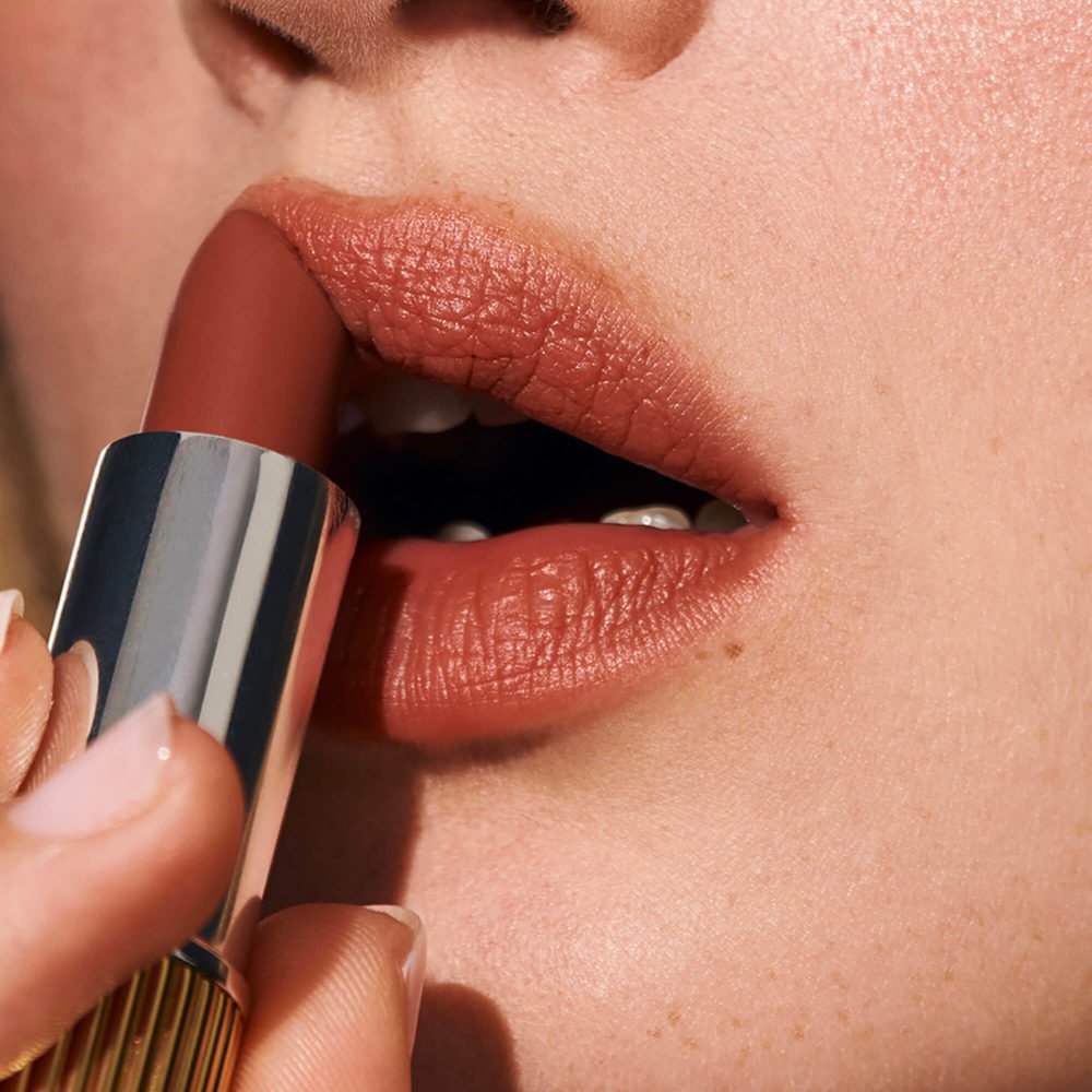 Hydrating Tinted Lip Balm - Image 12