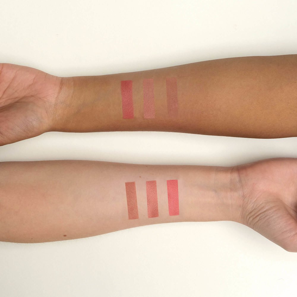 Powder blush - Image 10