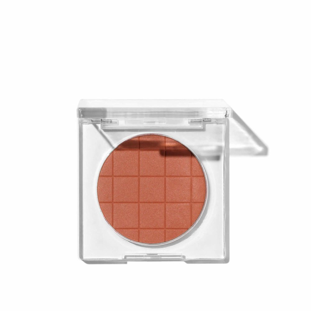 Powder blush - Image 3