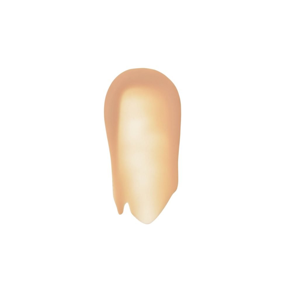 C Beyond Triple Serum SPF30 - Image 2