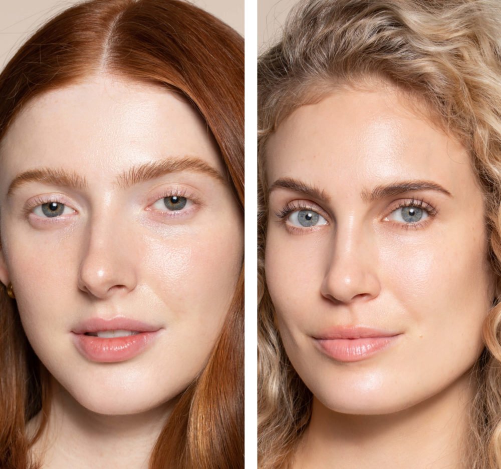 C Beyond Triple Serum SPF30 - Image 10