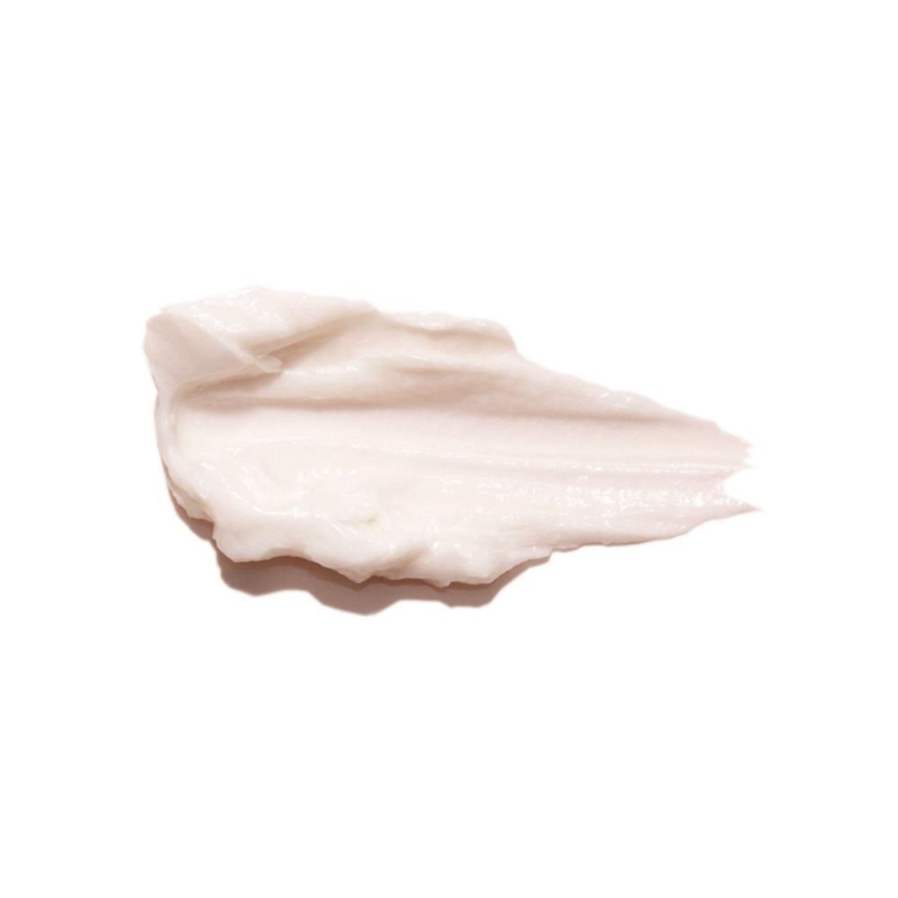 Cell Revitalise Day Moisturiser - Image 2