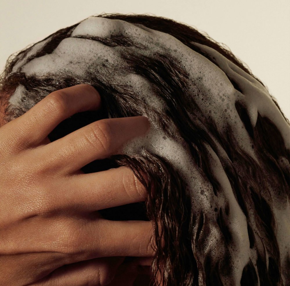 Guava Deep Repair Shampoo - Image 3