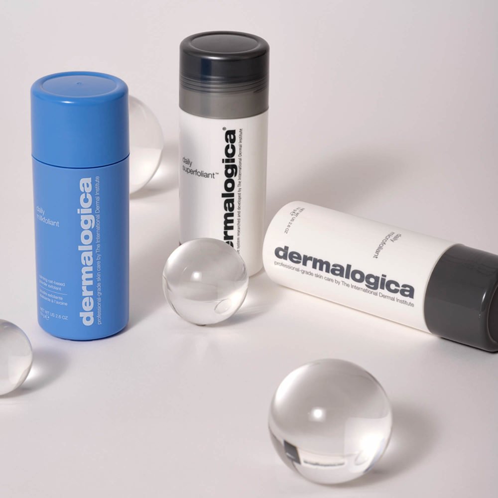 Daily Superfoliant - Image 2