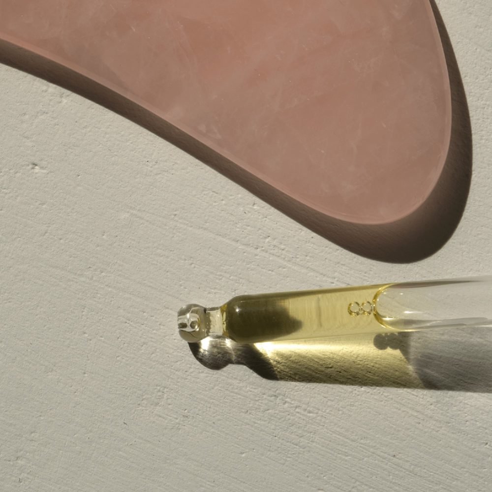 Plumping Oil - Image 4