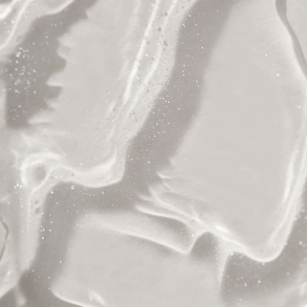 Hyaluron Serum Moisturising - Image 2