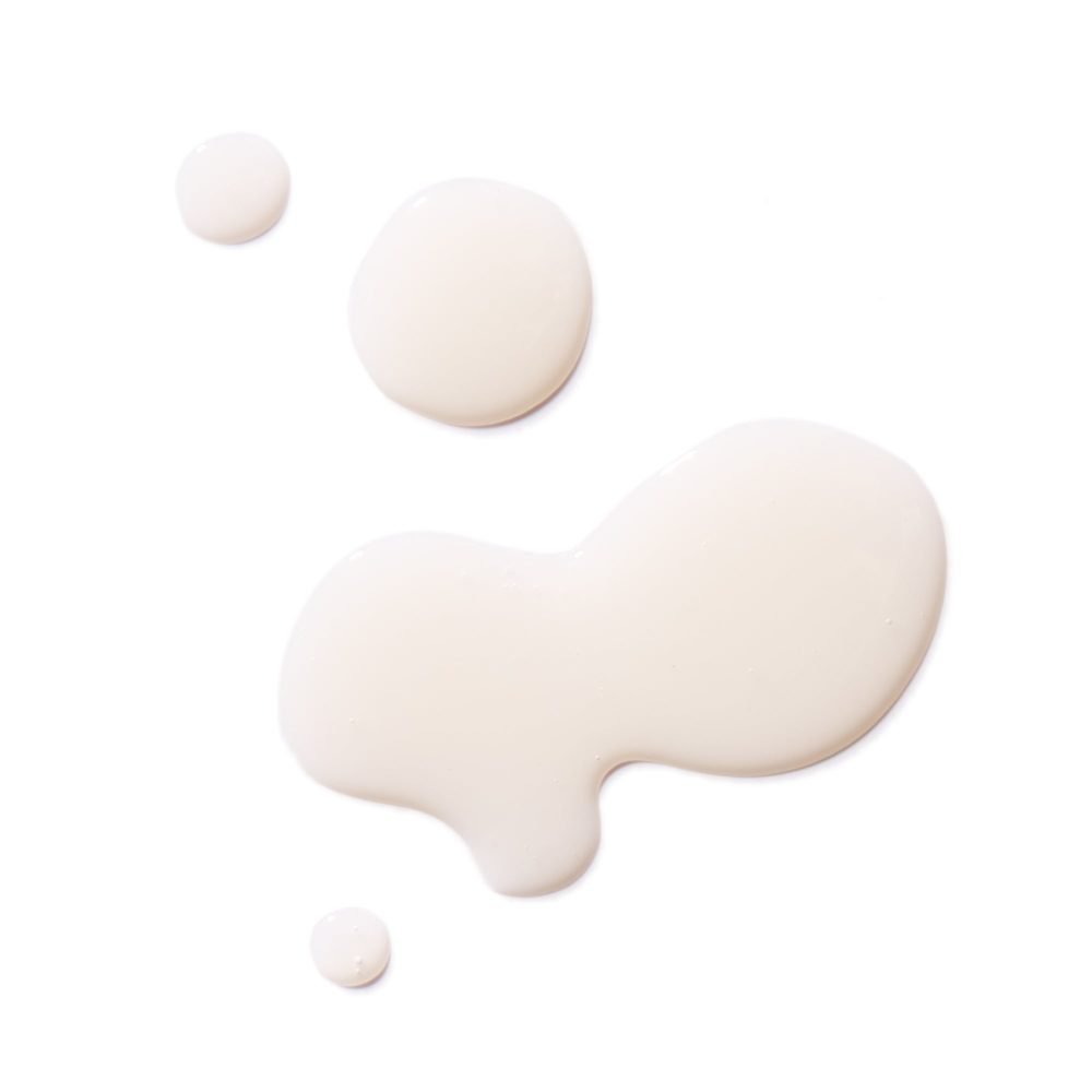 Hydrating Floral Essence - Image 3