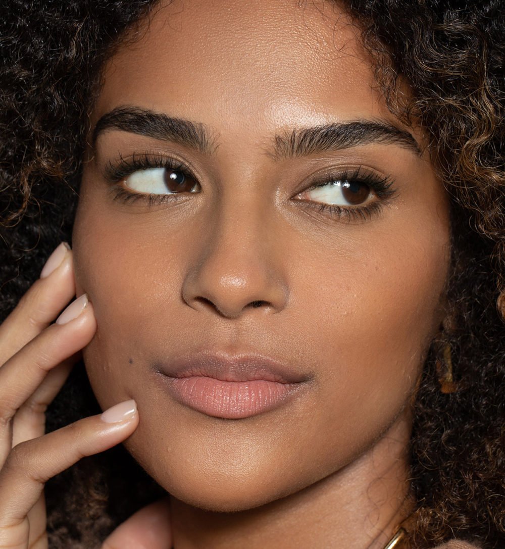 Clean Line Liquid Liner - Image 3