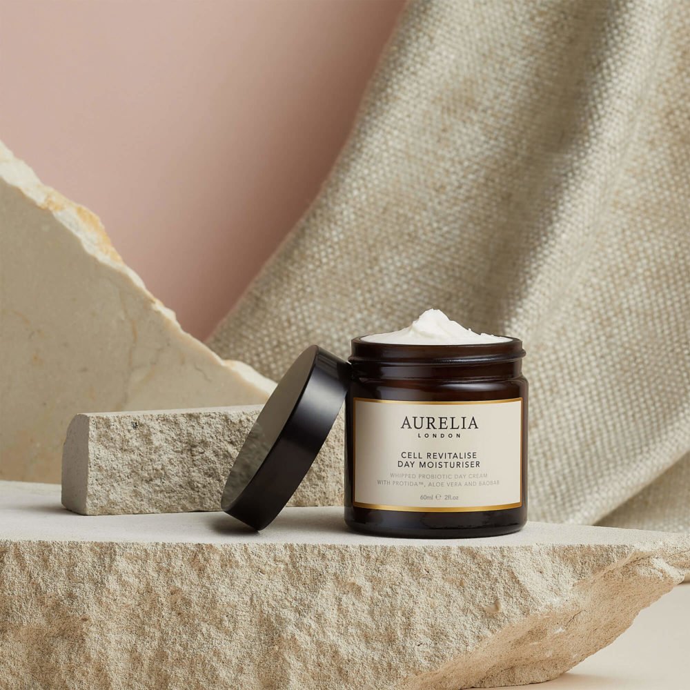 Cell Revitalise Day Moisturiser - Image 3