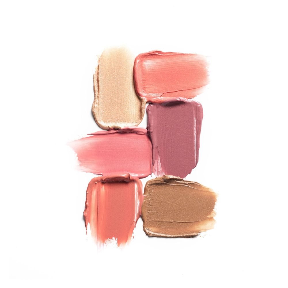 Multi Stick Palette - Image 2