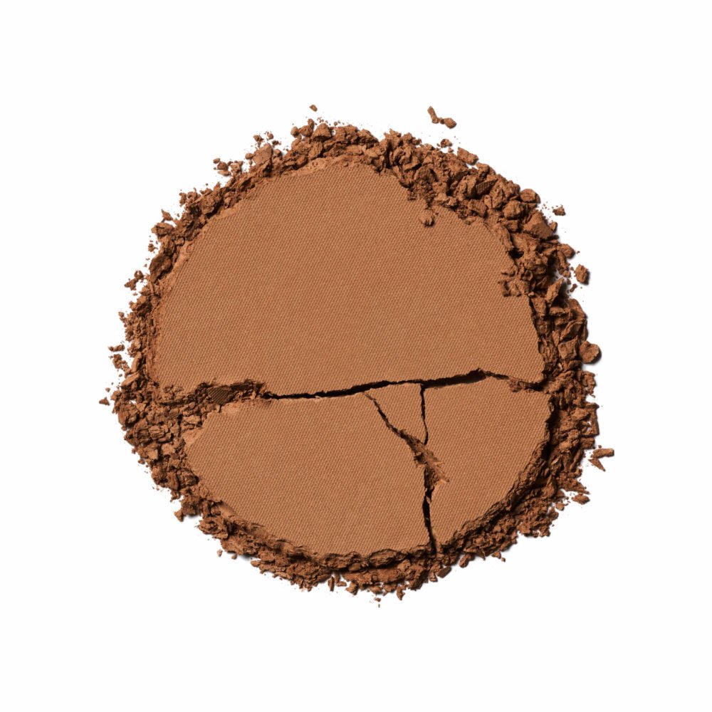 Nightlite Bronzing Powder - Image 3