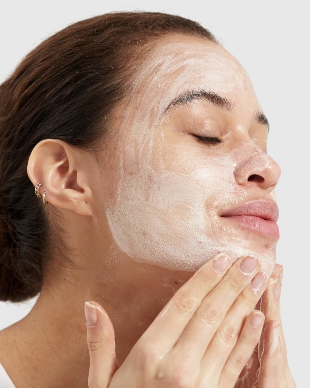 Phaze Rebalance Gel Cleanser - Image 5