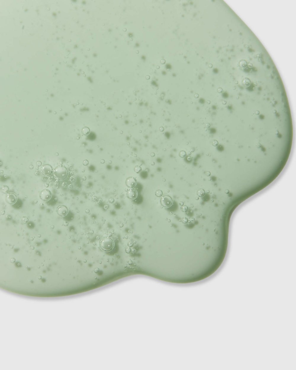 Phaze Rebalance Gel Cleanser - Image 4