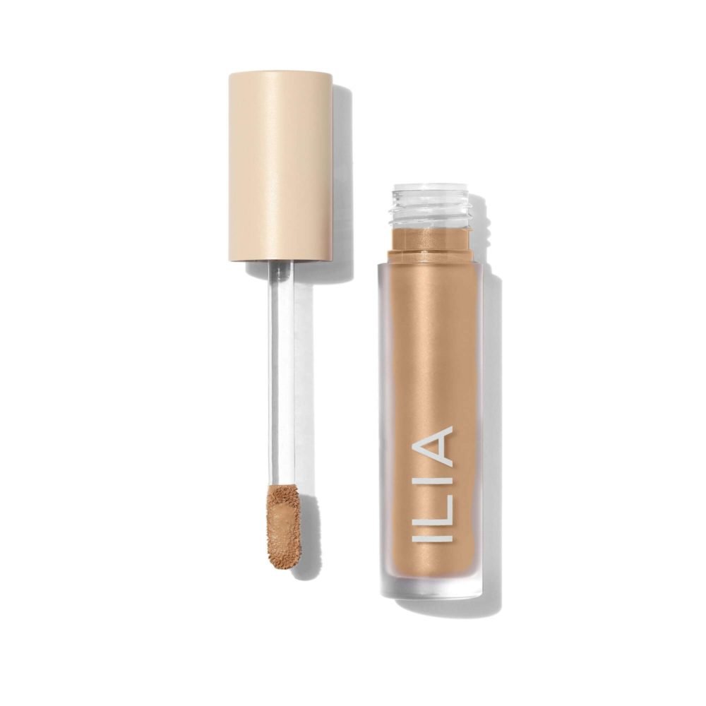 Liquid Powder Matte Eye Tint