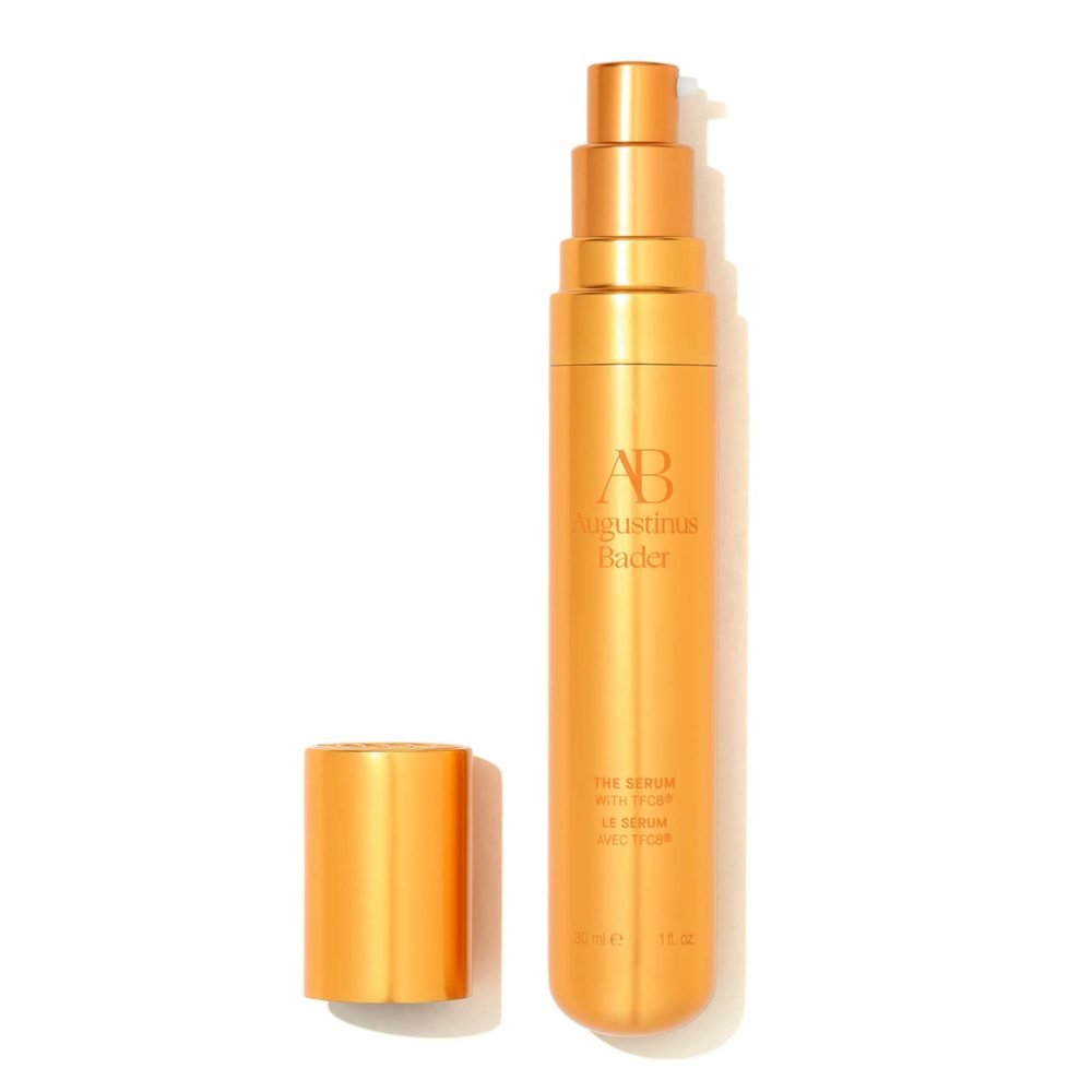 The Anti-Ageing Serum - Image 2