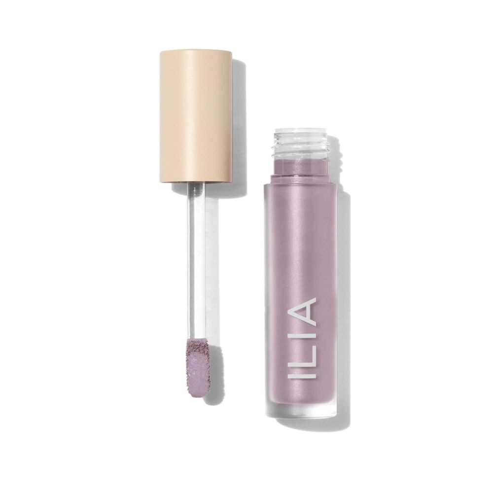 Liquid Powder Matte Eye Tint - Image 8
