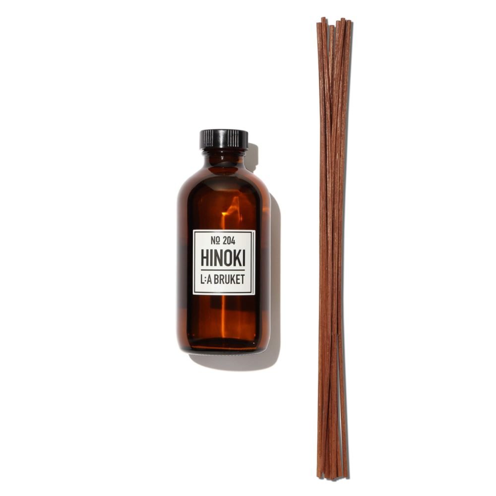 Room Diffuser Hinoki 204