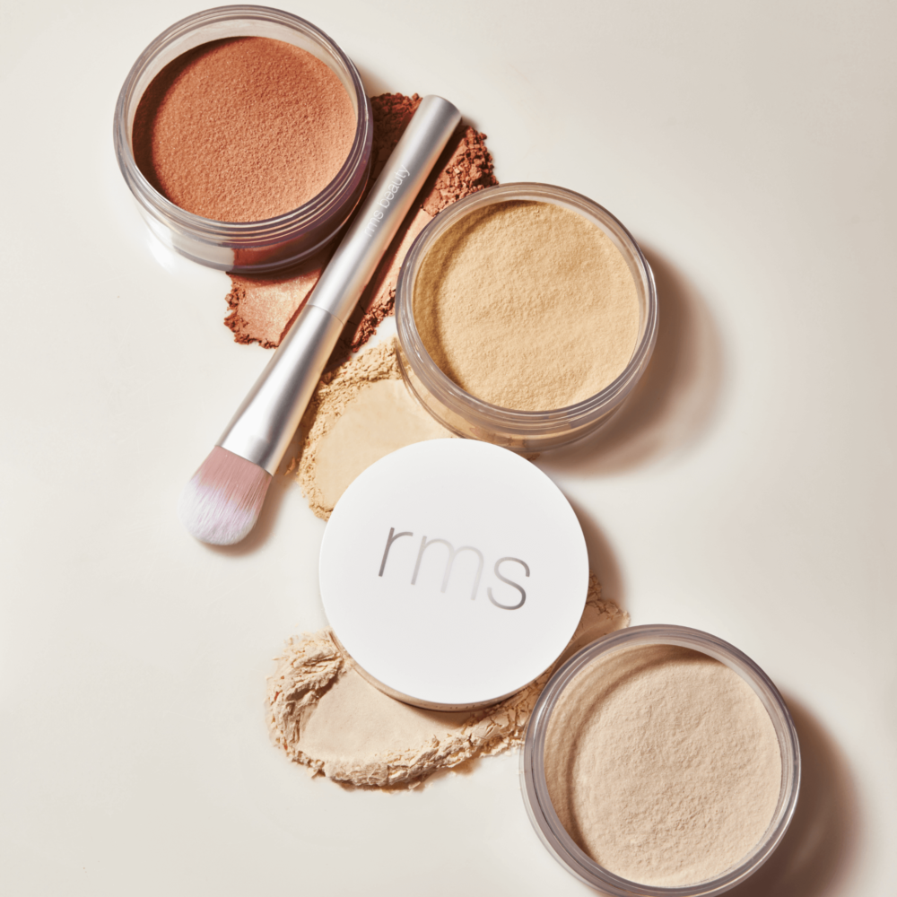 Hydra Setting Powder - Image 7