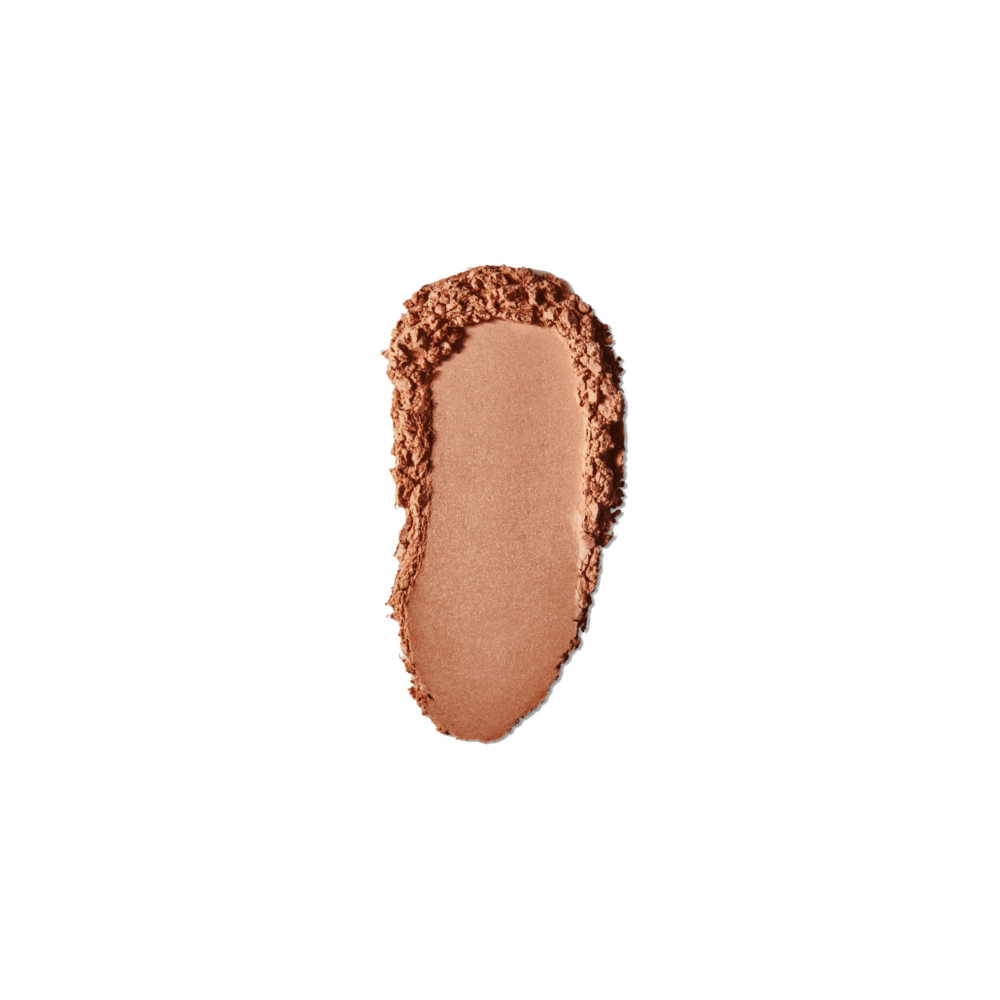 Hydra Setting Powder - Image 6