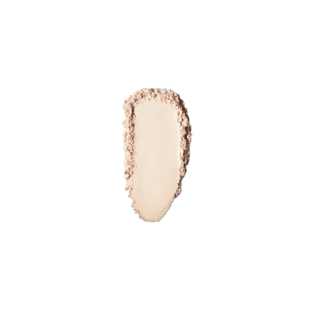 Hydra Setting Powder - Image 4