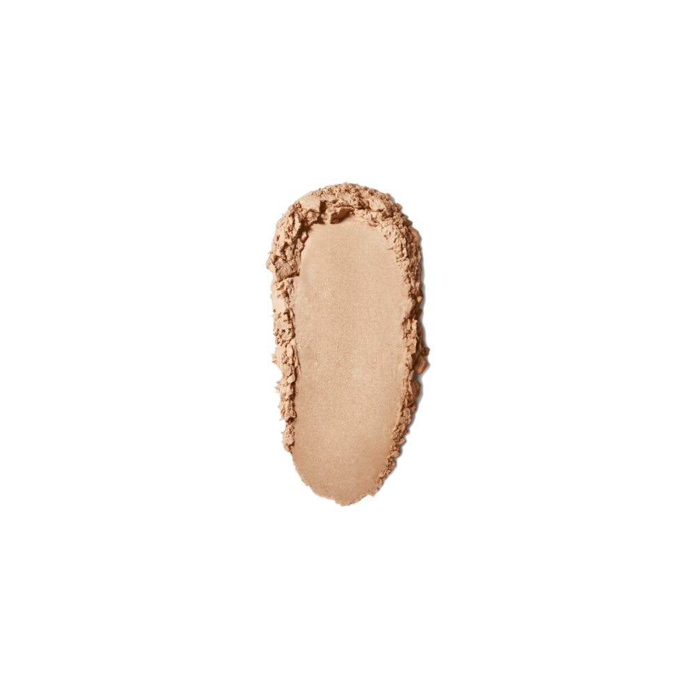 Hydra Setting Powder - Image 5