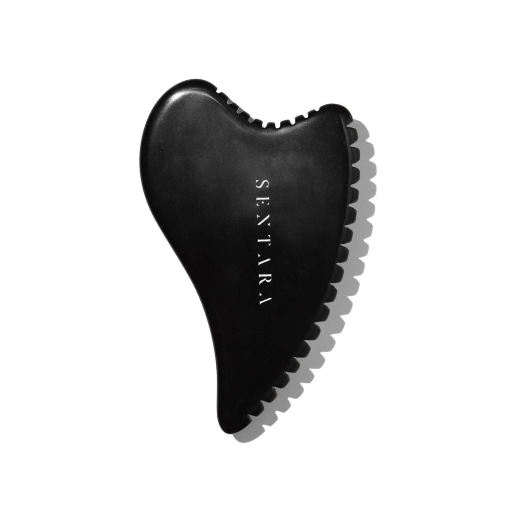 Gua Sha Angel Skin Body