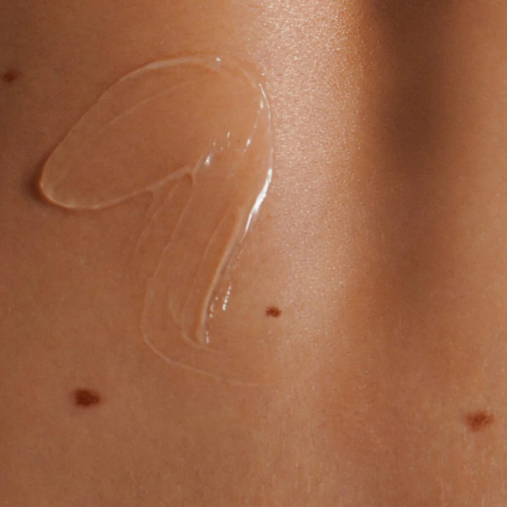 Shine Organic Lubricant - Image 3