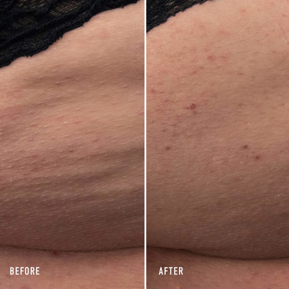 The Body Cream - Image 3