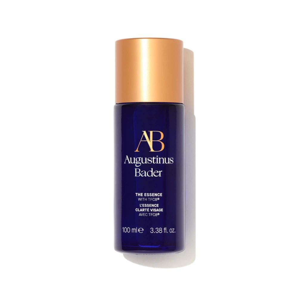 The Essence Exfoliating Toner