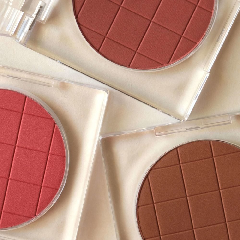 Powder blush - Image 8